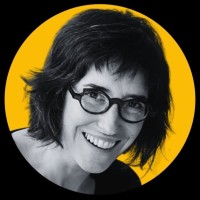 Stéphanie Joubert