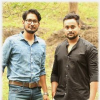 Rahul Singh