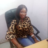 Adeoye Christiana