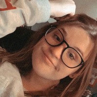 Kenzie Shock