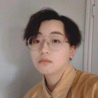Zhuoran Huang