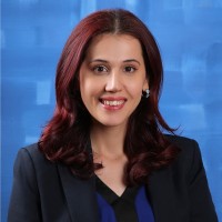 Aslı Tangüner
