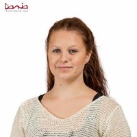 Mie Møller Friis