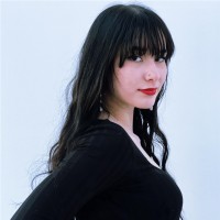 Vanessa Olivares Zagal