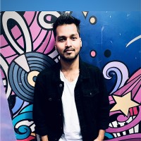 Rajesh Patel