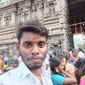 Vijay Ariputhiran