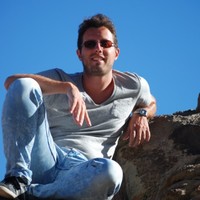 Alessandro Zironi