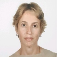 Carla Santos