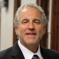 Hershel Kleinberg