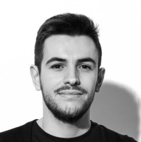Alessandro Pomè