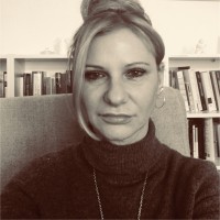 Jan Hodgson