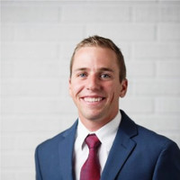 Josh Barfuss