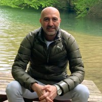 Erol Parlak