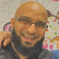 Nabeel Khan (Mhfa)