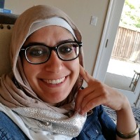 iman hamdan