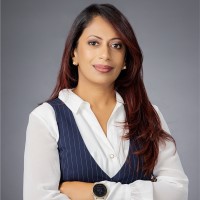 Jayomi Lokuliyana