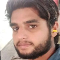 Qasim Qasimali