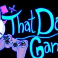 That_Dad_Gaming Elder
