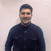 Adrián Sánchez Ríos