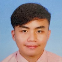 Samuel Stanislaus