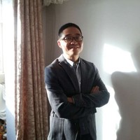 Mellon Li