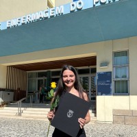 Joana Maltês