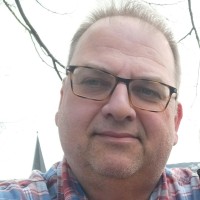Thorsten Flick