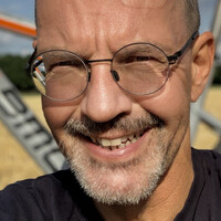 Richard Zellmer