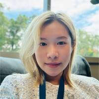 Mai Trinh