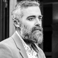 Gabriel Gómez González