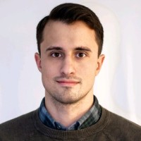Daniel Fatemi