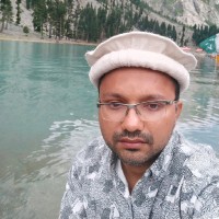 Suddaam Hussain