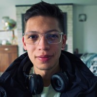 Edwin Felipe Espinosa Zamora