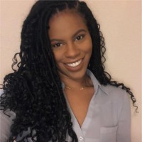 Ashley B.