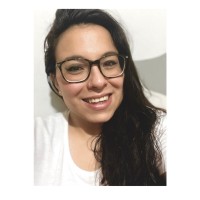 Belén Cabrera