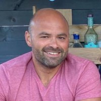 Casey Lyons