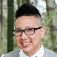 Jimmy Tran
