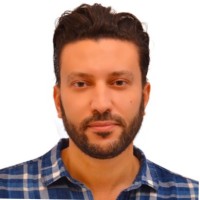 Mohamed Naim