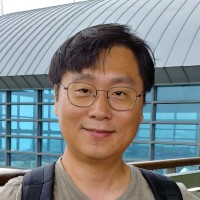 Sanggyu Kang