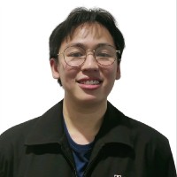 Leong Yong Jian