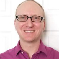Matthew Heidt