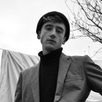 Joseph Kelland