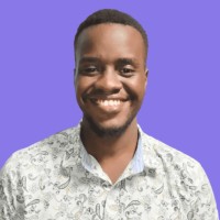 Joshua Kiprotich