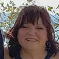 Georgina Fortney Barlow