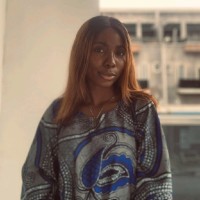 Eniola Fawole