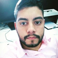 Mateus Sena