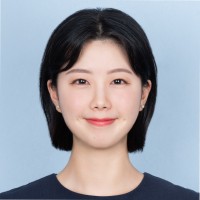 전민아