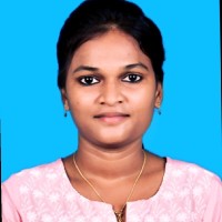 Bhuvaneswari S