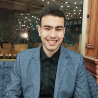 Saad Fadaly