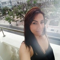 Sandra Doce Brito